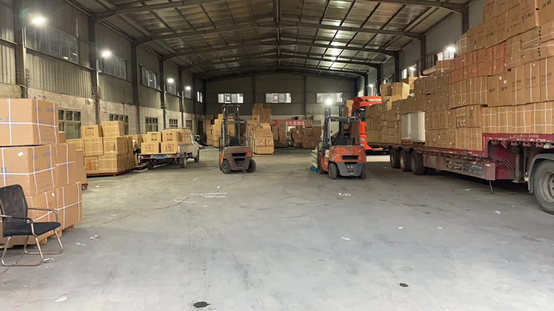 揭阳普宁市到咸阳物流专线-普宁市到咸阳物流公司-普宁市到咸阳运输专线